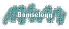 Bamselogg