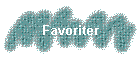 Favoriter