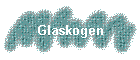 Glaskogen