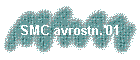 SMC avrostn.'01