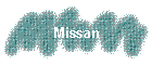 Missan