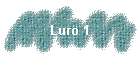 Lur 1