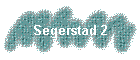 Segerstad 2