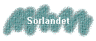 Srlandet