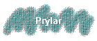 Prylar