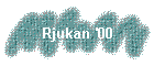 Rjukan '00